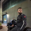 ���������� �������, ���� ����� Ufuk, 25 ���, ������������ ��� ������, ����� � ���������