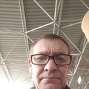  ,   , 55 ,   , 