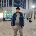  ,   , 32 ,   ,   , c , 