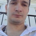 ���������� ������, ���� ������� �����, 37 ���, ������������ ��� ������, ����� � ���������, c�������� ���������, ���������