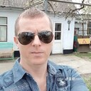 ���������� ��������, ���� ������� ������, 46 ���, ������������ ��� ������, ����� � ���������, c�������� ���������