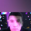 ���������� ������, ���� ������� ����, 31 ���, ������������ ��� ������, ����� � ���������