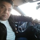 ���������� ������, ���� ������� Korkmaz, 65 ���, ������������ ��� ������, ����� � ���������, c�������� ���������