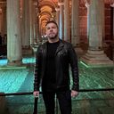  ,   Andrii, 34 ,   ,   