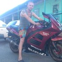 ���������� ����, ���� ������� �������, 37 ���, ������������ ��� ������, ����� � ���������