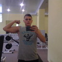 ���������� �������, ���� ������� ����, 30 ���, ������������ ��� ������, ����� � ���������, c�������� ���������