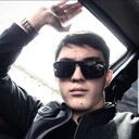 ���������� ������, ���� ������� ������, 28 ���, ������������ ��� ������, ����� � ���������