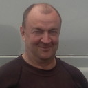  ,   , 64 ,   