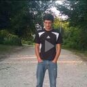  ,   , 25 ,   ,   