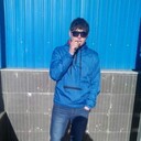 ���������� ����, ���� ������� �����, 31 ���, ������������ ��� ������, ����� � ���������