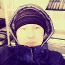 ���������� ������, ���� ������� ���, 32 ����, ������������ ��� ������, ����� � ���������, c�������� ���������