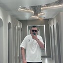 ���������� ���������, ���� ������� Miron, 26 ���, ������������ ��� ������, ����� � ���������, c�������� ���������, ���������