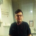 ���������� ������, ���� ������� �����, 32 ����, ������������ ��� ������, ����� � ���������