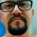 ,   , 46 ,   c , 
