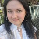  Kastav,   Margarita, 29 ,   ,   