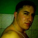 ���������� �������, ���� ������� ����Ȩ�, 34 ����, ������������ ��� ������, ����� � ���������