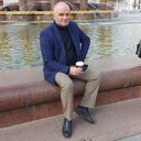 ���������� ������, ���� ������� ������, 51 ���, ������������ ��� ������, ����� � ���������, ���������