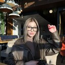 ���������� �����������, ���� ������� ��������, 26 ���, ������������ ��� ������, ����� � ���������