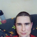  -,   , 39 ,   ,   , c 