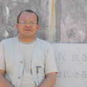  -,   , 43 ,   ,   , c 
