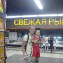 ���������� �������, ���� ������� �����, 39 ���, ������������ ��� ������, ����� � ���������, c�������� ���������