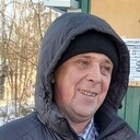 ���������� ����, ���� ������� ������, 50 ���, ������������ ��� ������, ����� � ���������