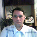  ,   , 49 ,   ,   , c , 