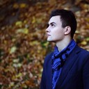 ���������� �����-���������, ���� ������� �����, 28 ���, ������������ ��� ������, ����� � ���������