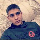 ���������� ������, ���� ������� ������, 30 ���, ������������ ��� ������, ����� � ���������