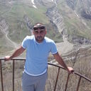 ���������� ���������, ���� ������� ��p��, 40 ���, ������������ ��� ������, ����� � ���������, c�������� ���������