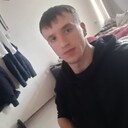 ���������� �����������, ���� ������� ���������, 27 ���, ������������ ��� ������, ����� � ���������