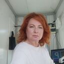 ���������� �����, ���� ������� �����, 58 ���, ������������ ��� ������, ����� � ���������