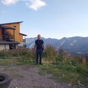 ���������� ������-��-����, ���� ������� �����, 29 ���, ������������ ��� ������, ����� � ���������