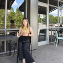 ���������� ������-��-����, ���� ������� ����, 38 ���, ������������ ��� c�������� ���������