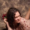 ���������� �����������, ���� ������� ����, 44 ����, ������������ ��� ������, ����� � ���������, c�������� ���������, ���������