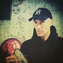 ���������� ������, ���� ������� ������, 41 ���, ������������ ��� ������, ����� � ���������, c�������� ���������