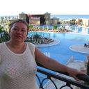 ���������� ������, ���� ������� ���������, 38 ���, ������������ ��� ������