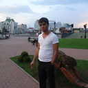  ,   Karen, 36 ,   ,   , c 