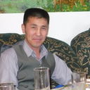  ,   , 50 ,   