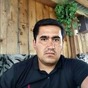  ,   , 42 ,   ,   