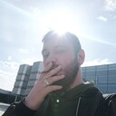  ,   Lvthn, 35 ,   ,   , c 