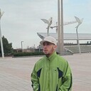 ���������� ���������, ���� ����� AMIN, 25 ���, ������������ ��� ������, ����� � ���������