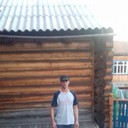 ���������� ����-���, ���� ������� �����, 34 ����, ������������ ��� ������, ����� � ���������, c�������� ���������