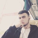 ���������� �����-��������, ���� ����� ����, 22 ����, ������������ ��� ������, ����� � ���������, c�������� ���������