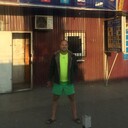 ���������� ������������, ���� ������� ����, 42 ����, ������������ ��� ������, ����� � ���������, c�������� ���������