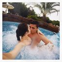  San Lorenzo Almecatla,   , 30 ,   ,   , c 