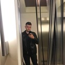 ���������� ������������, ���� ������� ������, 30 ���, ������������ ��� ������, ����� � ���������, c�������� ���������, ���������