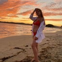 ���������� ������, ���� ������� ������, 29 ���, ������������ ��� ������, ����� � ���������, ���������