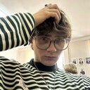 ���������� �����, ���� ����� �������, 20 ���, ������������ ��� ������, ����� � ���������