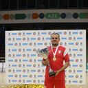 ���������� ����, ���� ������� Elman, 35 ���, ������������ ��� ������, ����� � ���������